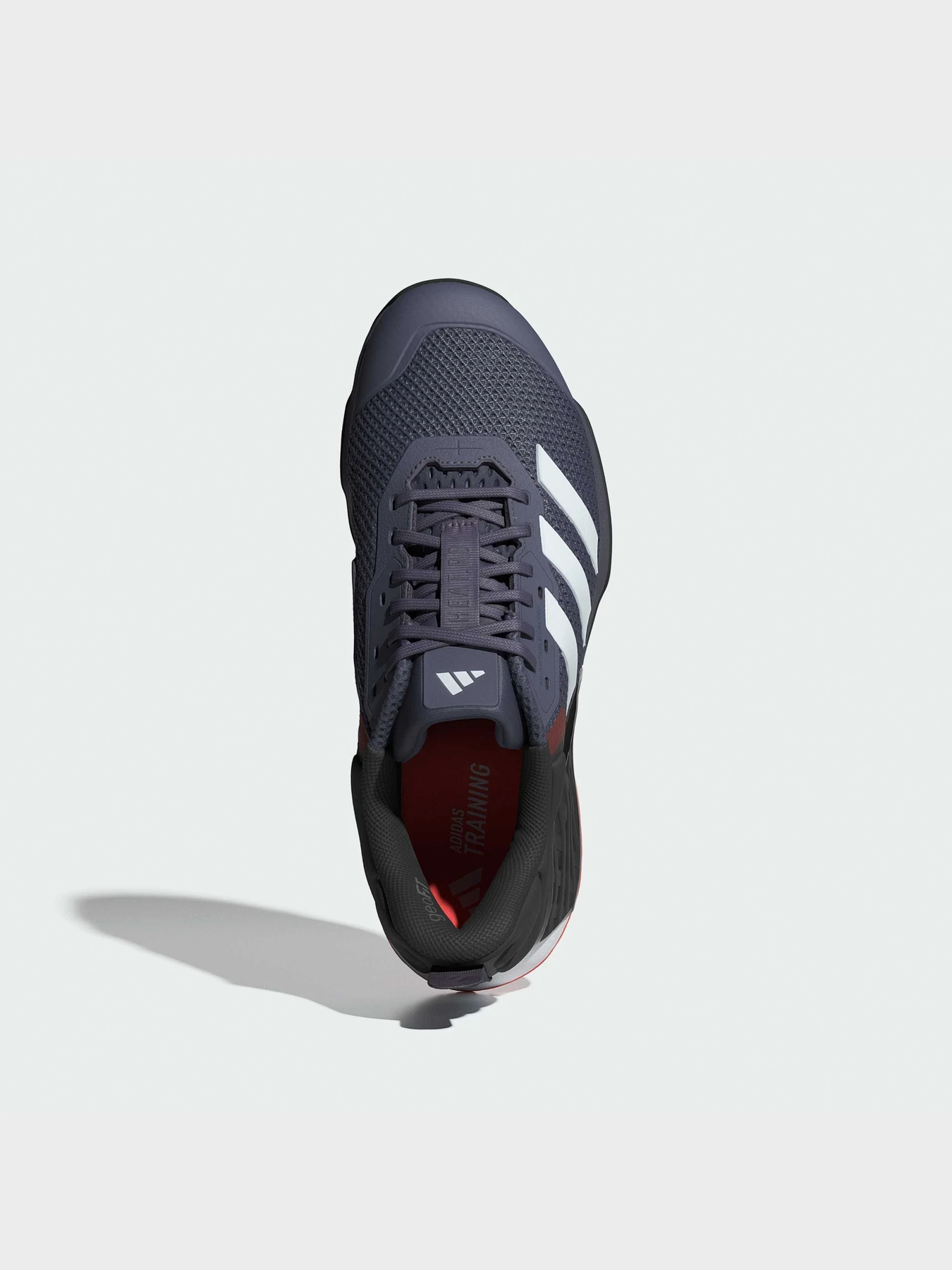 Кроссовки Adidas модель JR1670 Фото