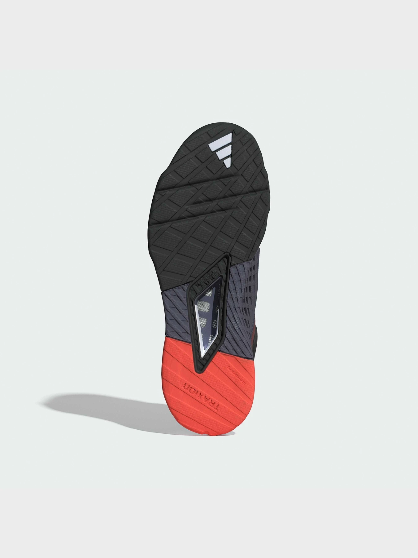 Кроссовки Adidas модель JR1670 Фото