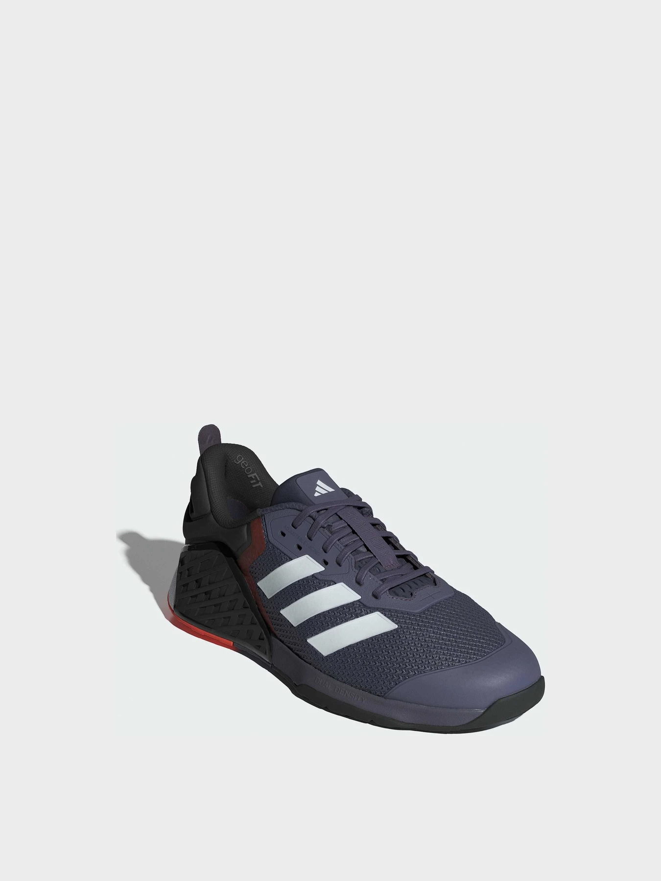 Кроссовки Adidas модель JR1670 Фото