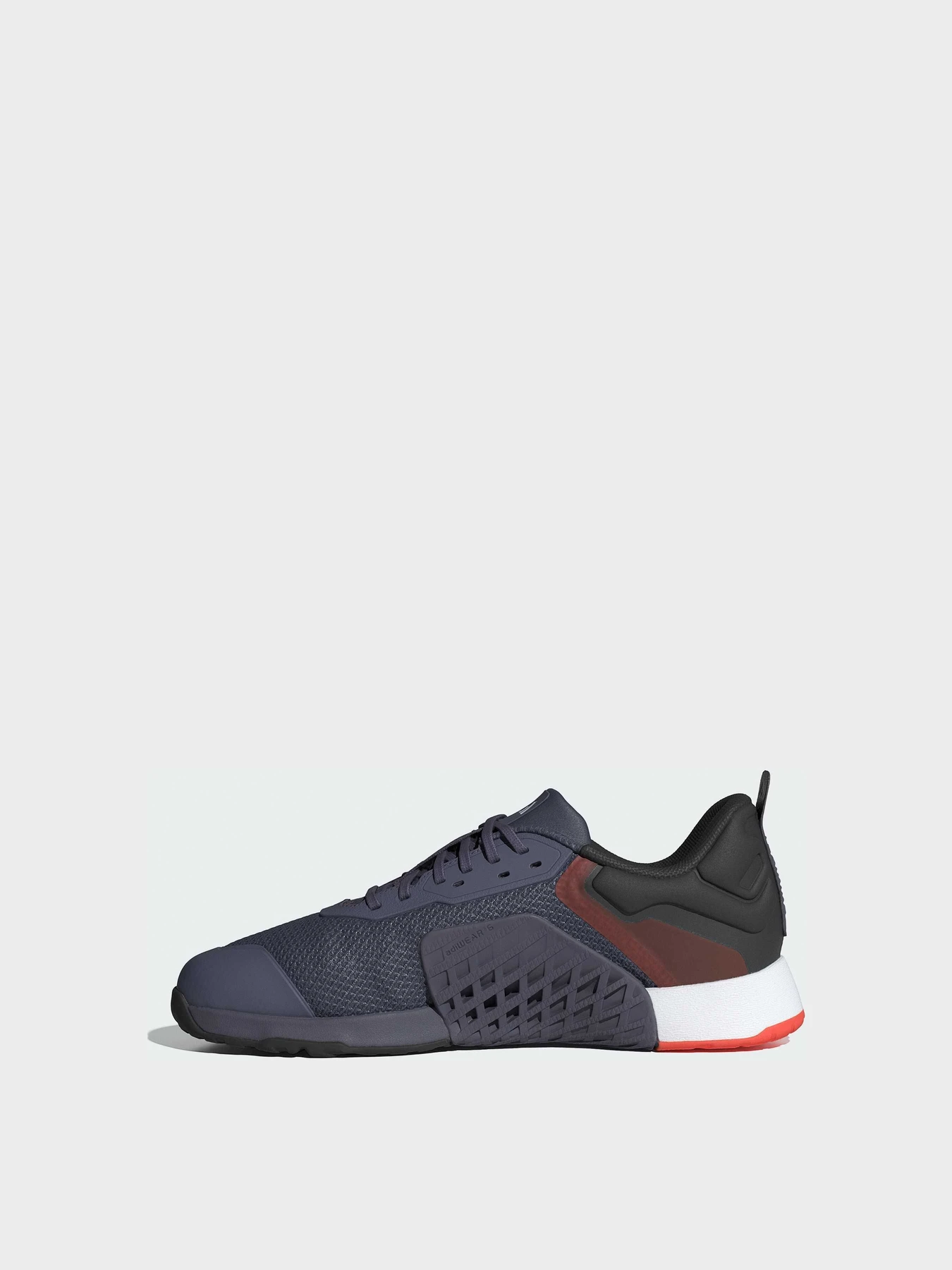 Кроссовки Adidas модель JR1670 Фото