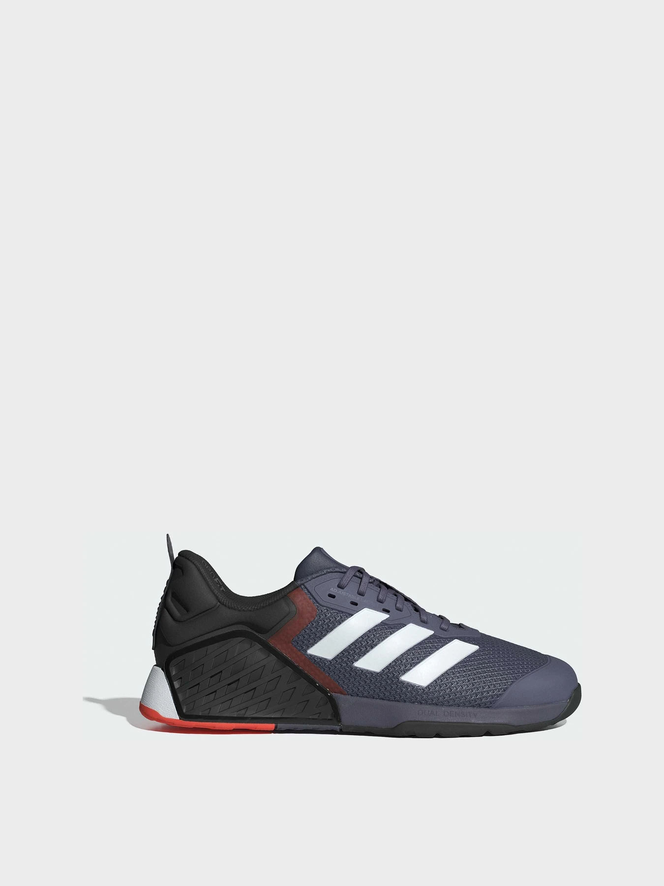 Кроссовки Adidas модель JR1670 Фото