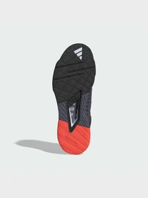 Кроссовки Adidas модель JR1670 Фото