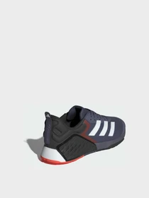 Кроссовки Adidas модель JR1670 Фото