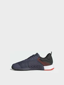 Кроссовки Adidas модель JR1670 Фото