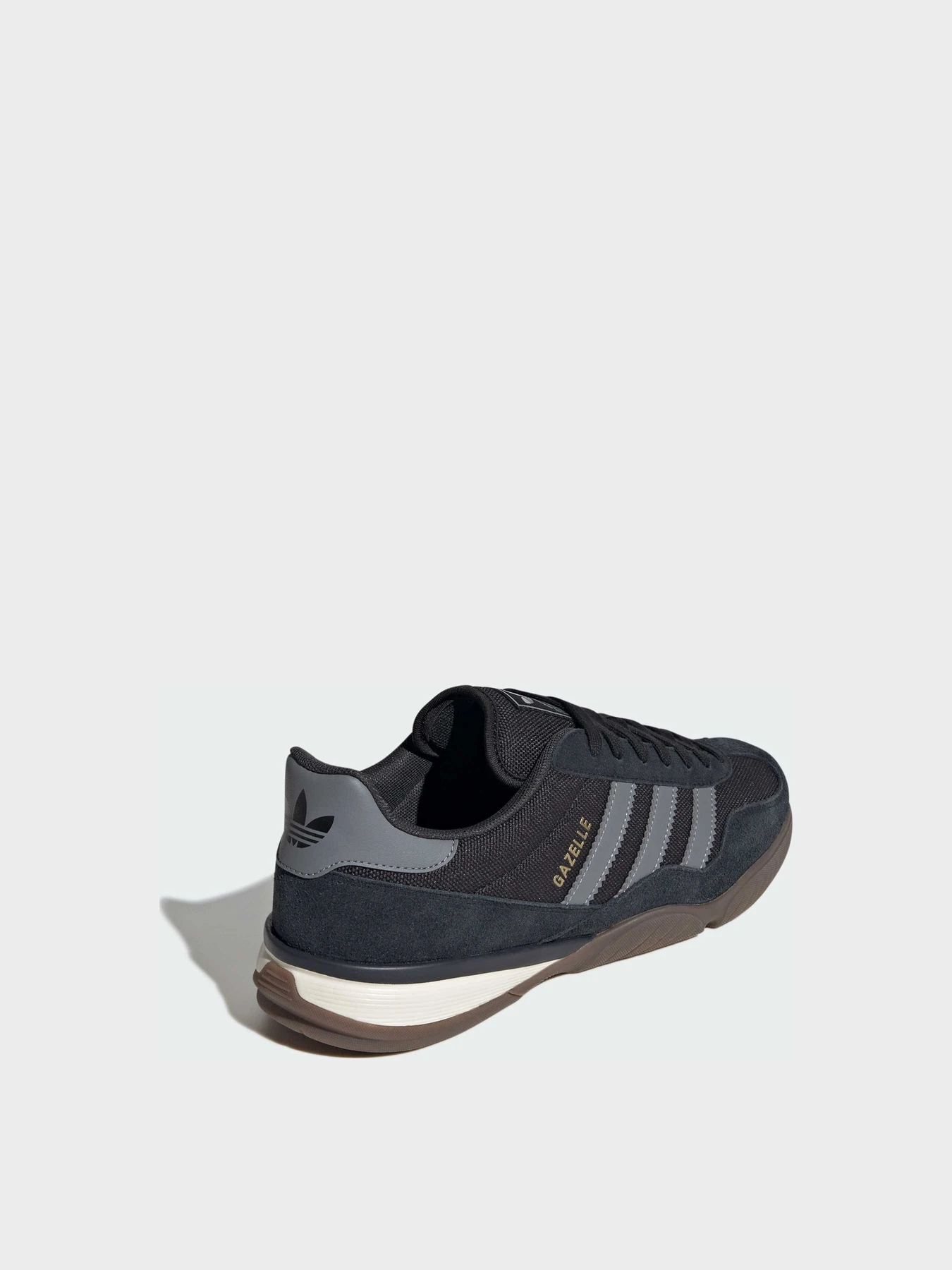 Кроссовки Adidas Gazelle модель JQ0886 Фото