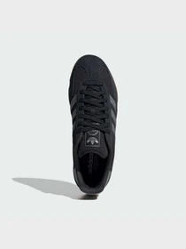 Кроссовки Adidas Gazelle модель JQ0886 Фото