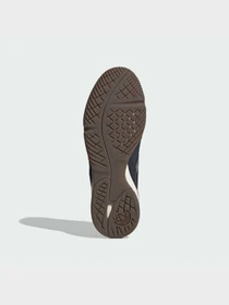 Кроссовки Adidas Gazelle модель JQ0886 Фото