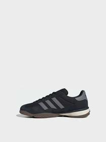 Кроссовки Adidas Gazelle модель JQ0886 Фото