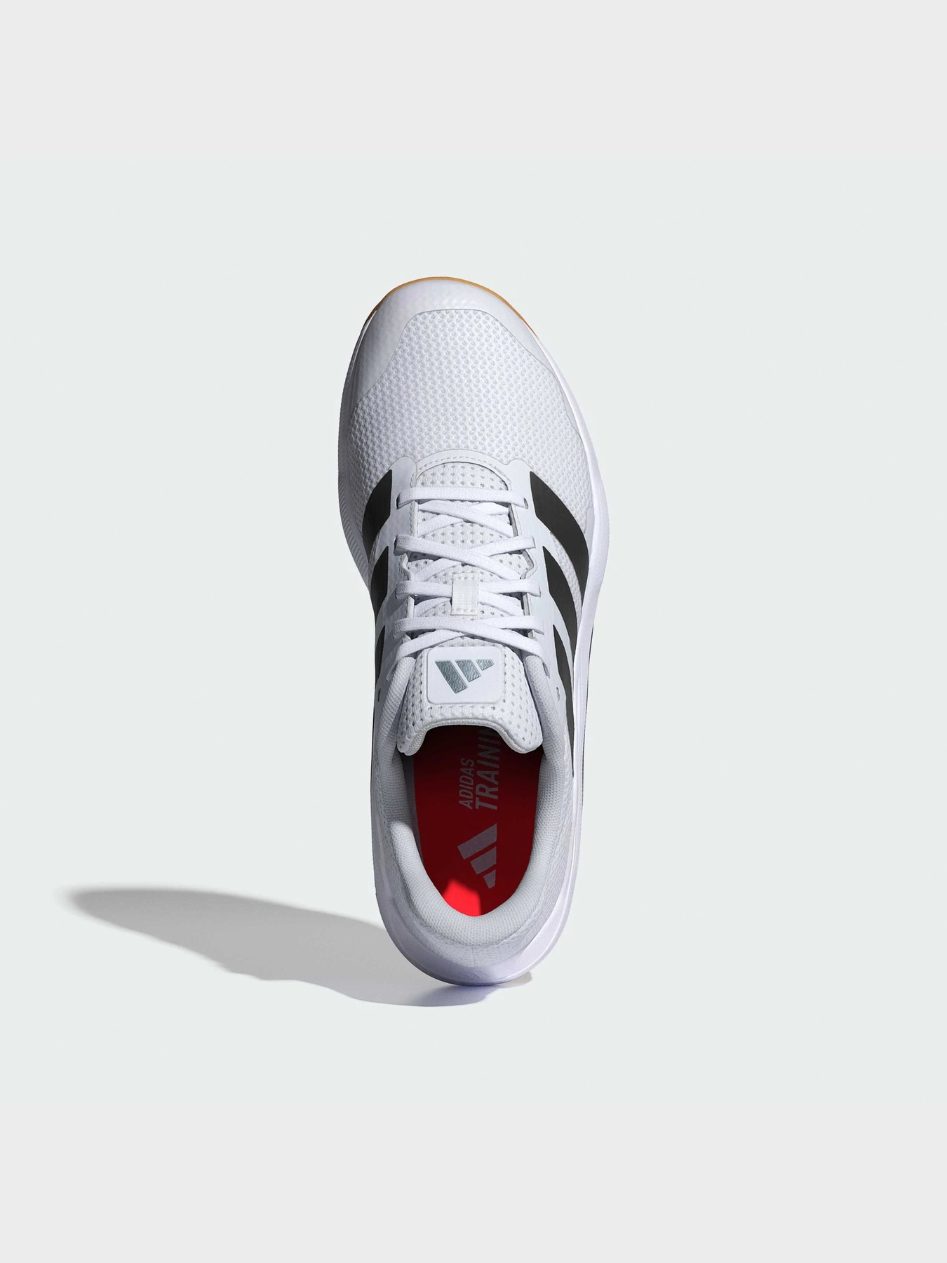 Кроссовки Adidas модель JS3162 Фото