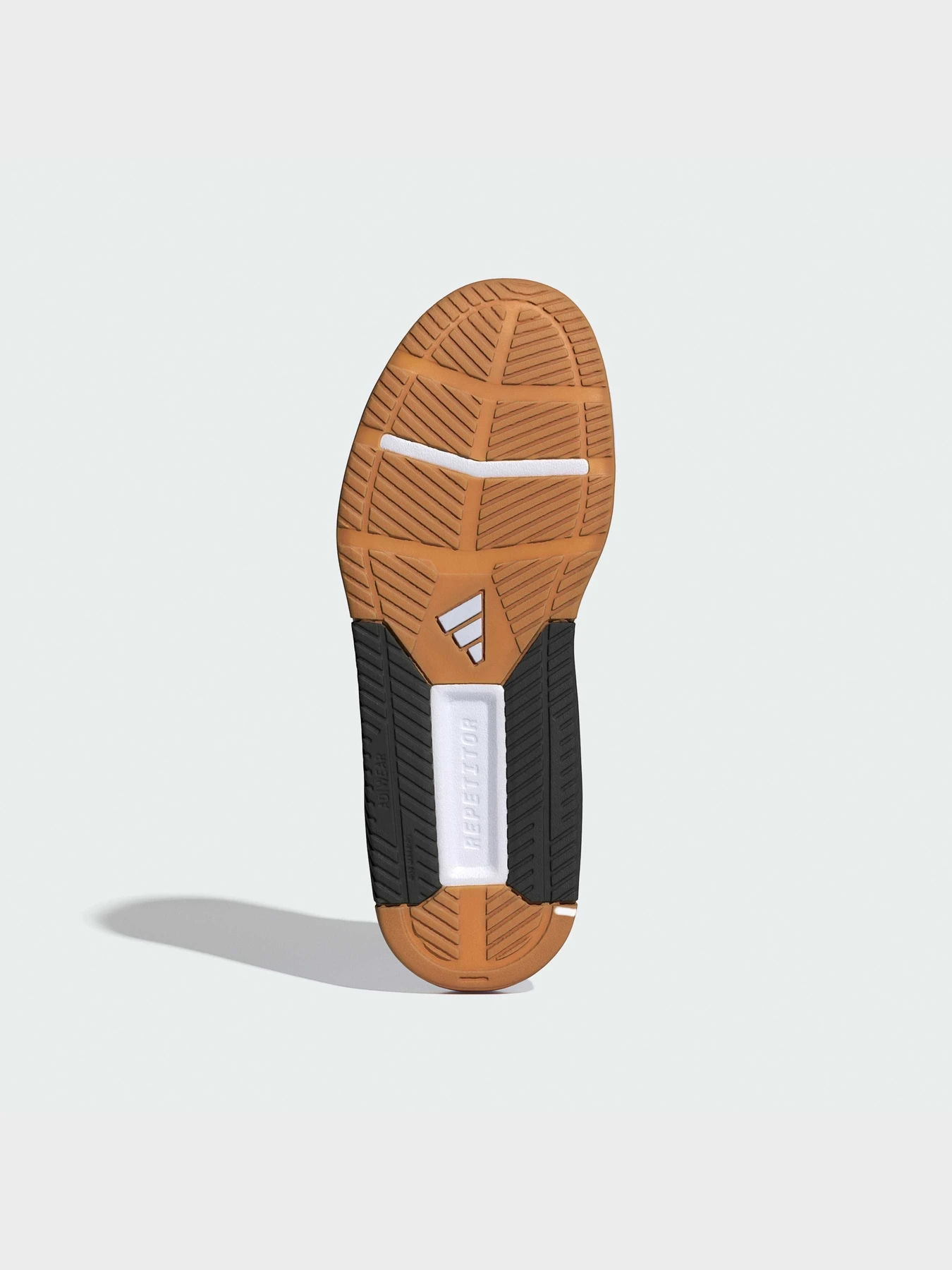 Кроссовки Adidas модель JS3162 Фото