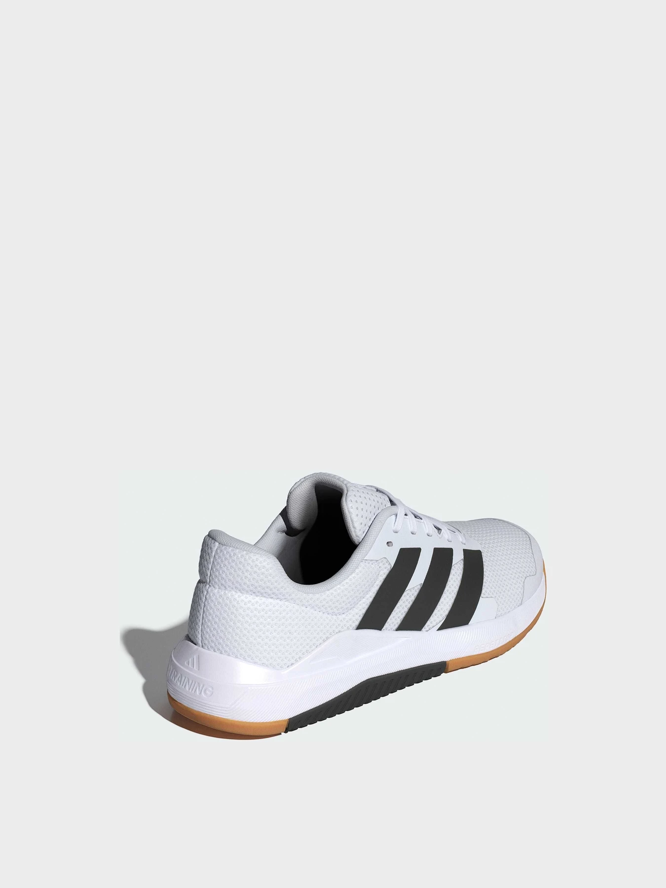 Кроссовки Adidas модель JS3162 Фото
