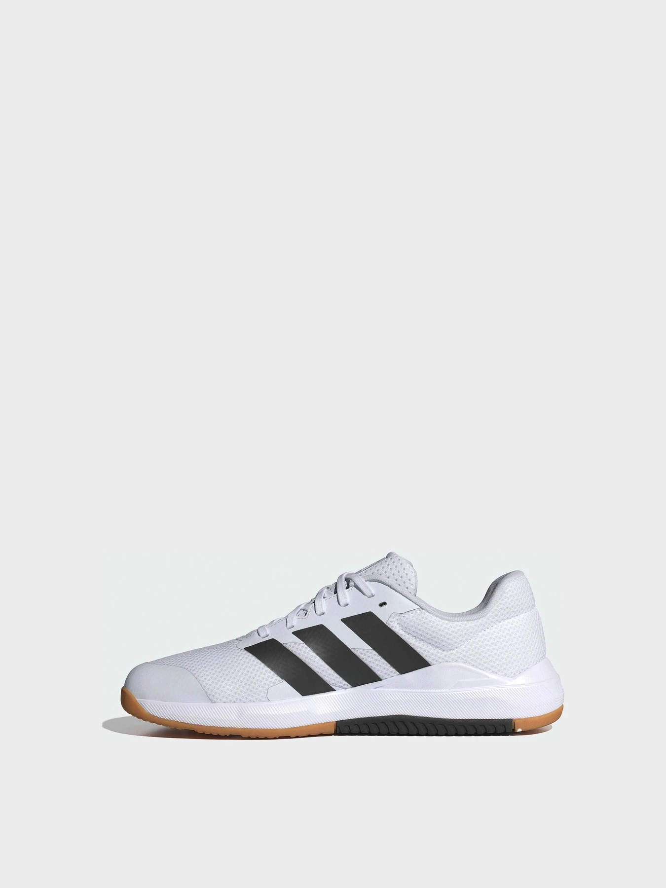 Кроссовки Adidas модель JS3162 Фото