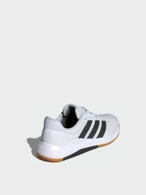 Кроссовки Adidas модель JS3162 Фото