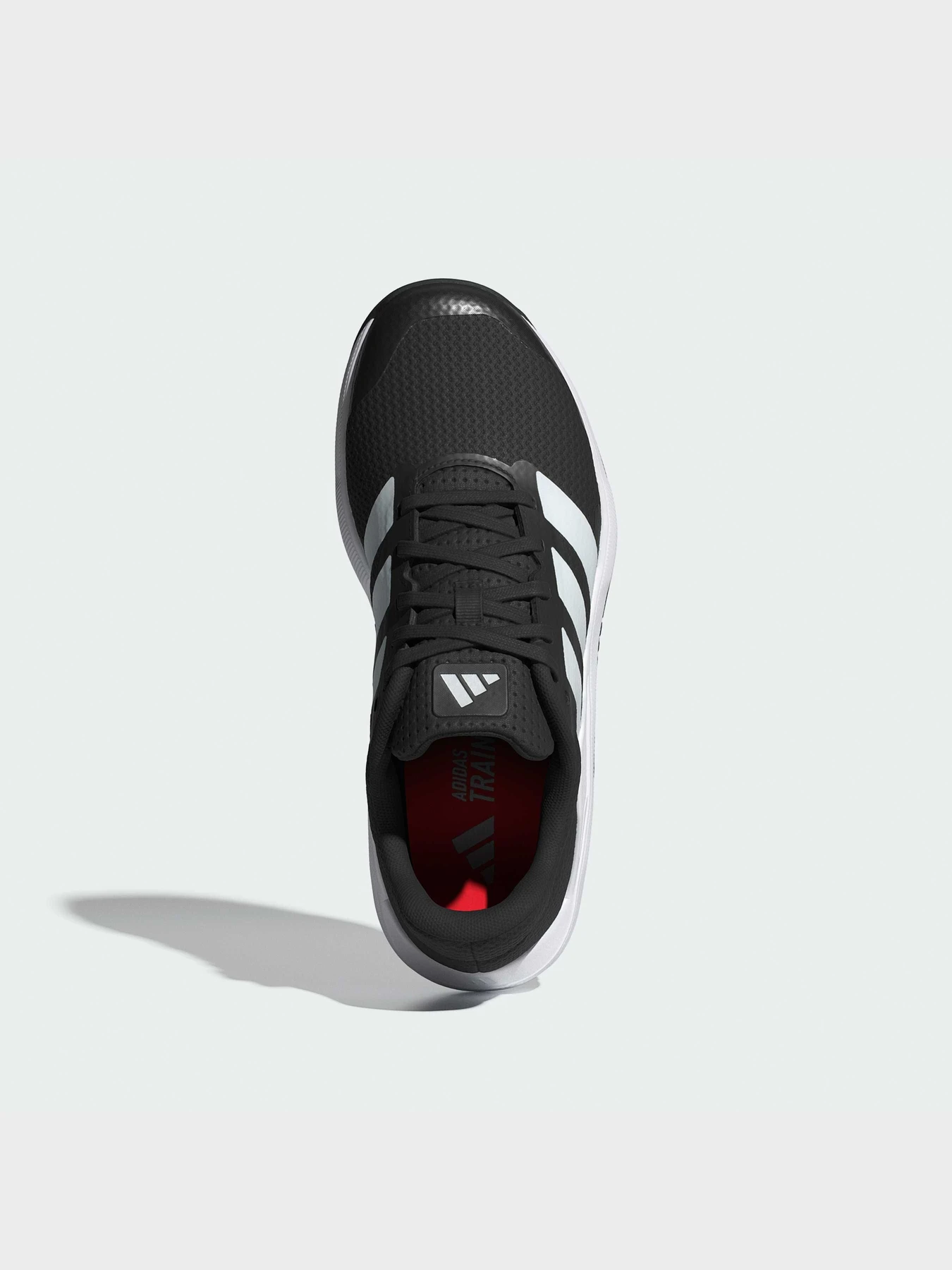 Кроссовки Adidas модель JS3165 Фото