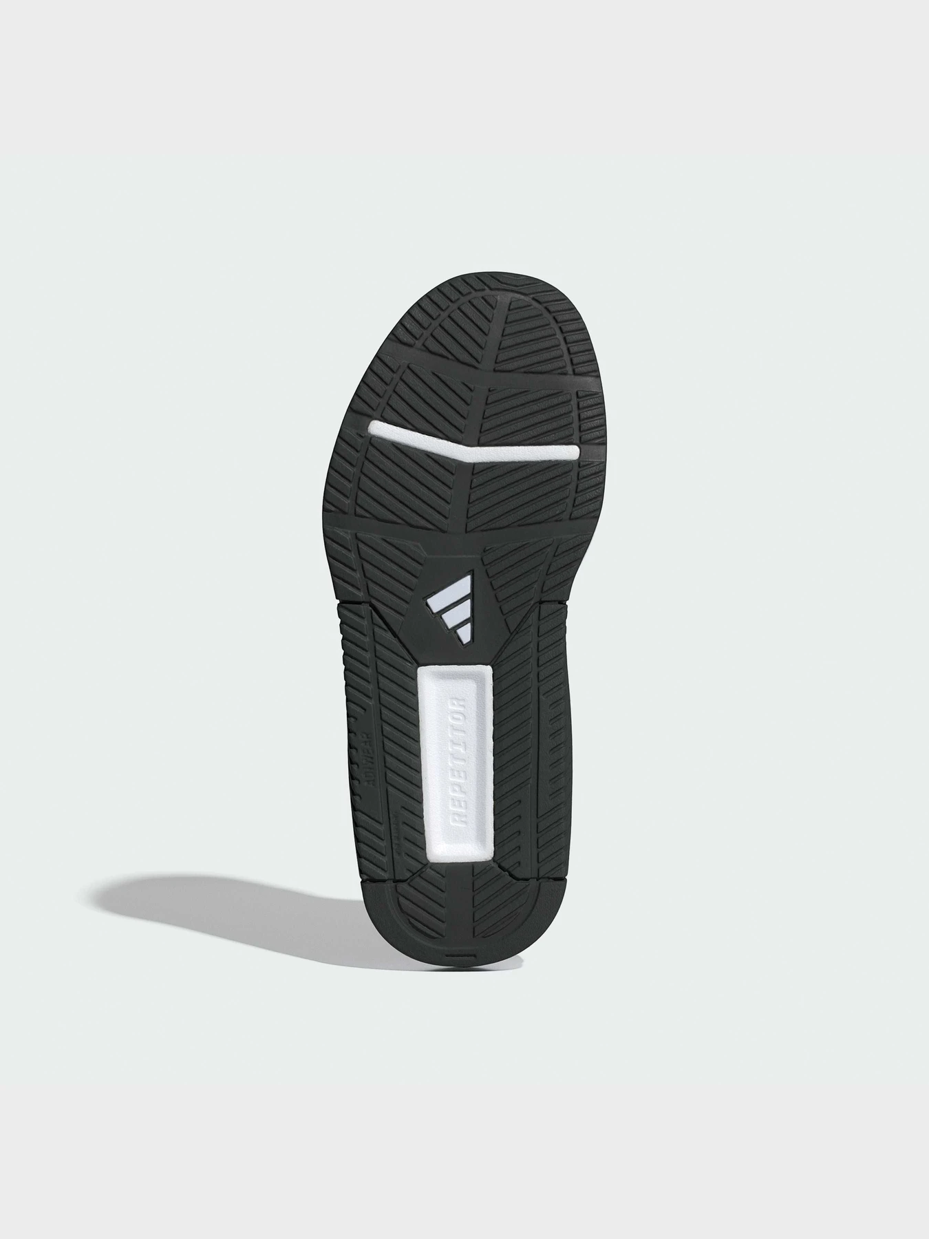 Кроссовки Adidas модель JS3165 Фото