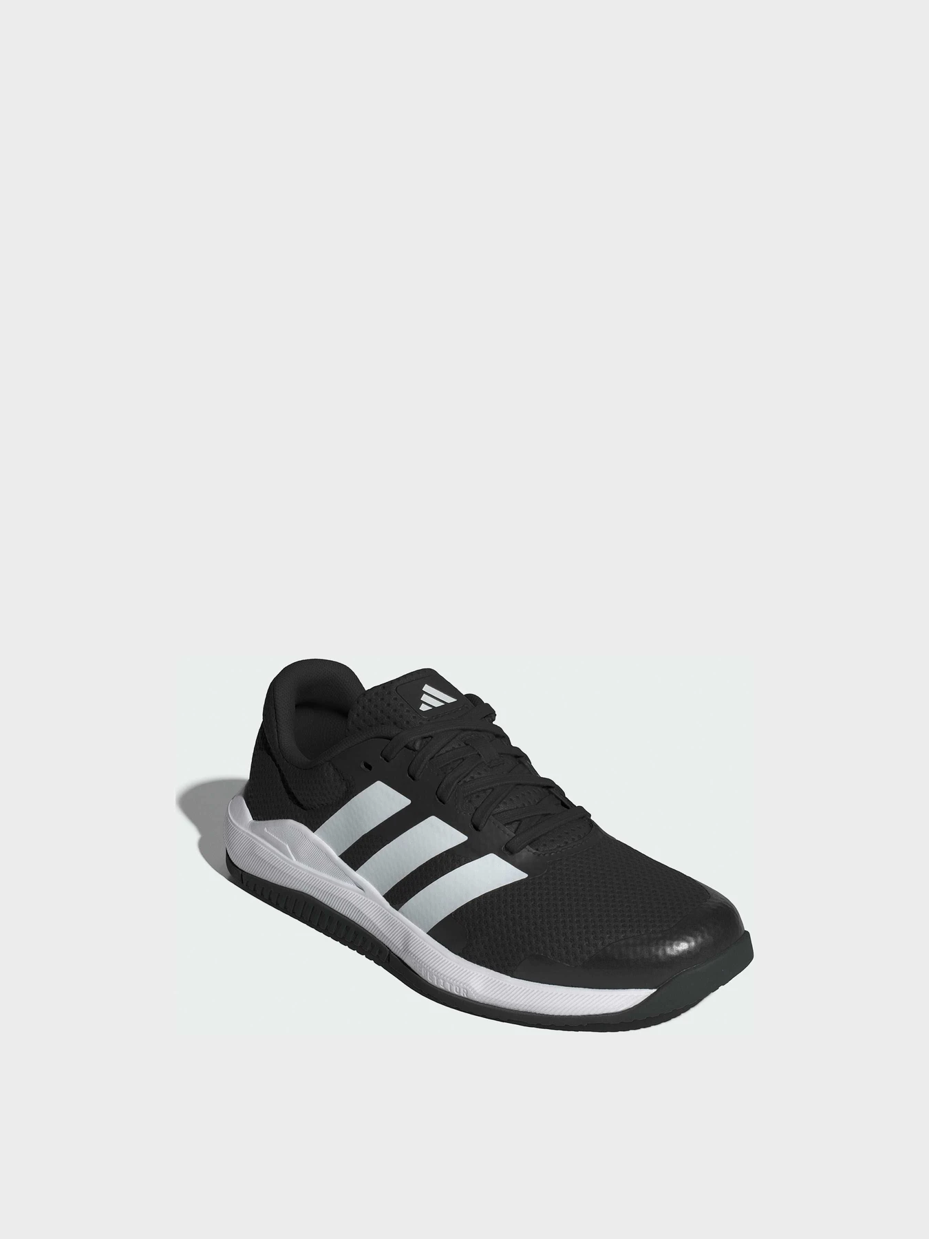 Кроссовки Adidas модель JS3165 Фото