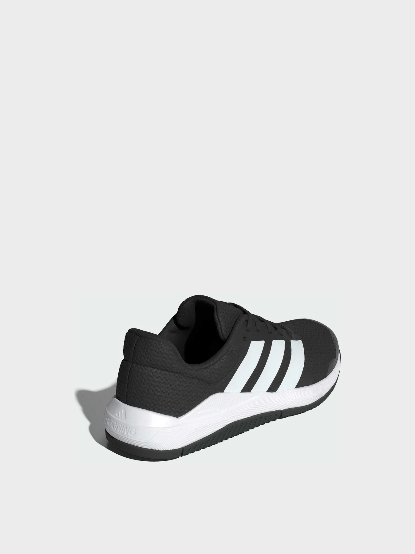 Кроссовки Adidas модель JS3165 Фото