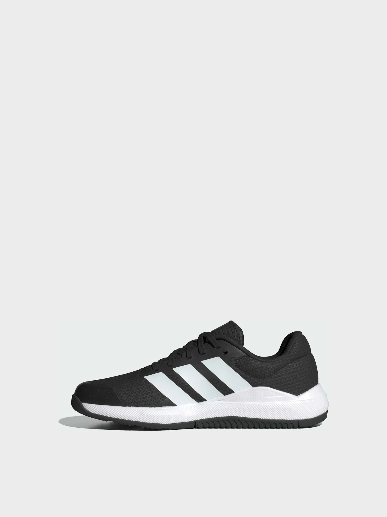 Кроссовки Adidas модель JS3165 Фото