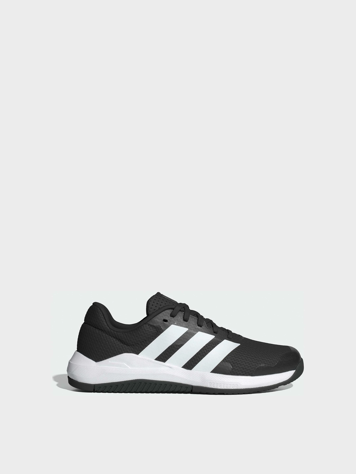 Кроссовки Adidas модель JS3165 Фото