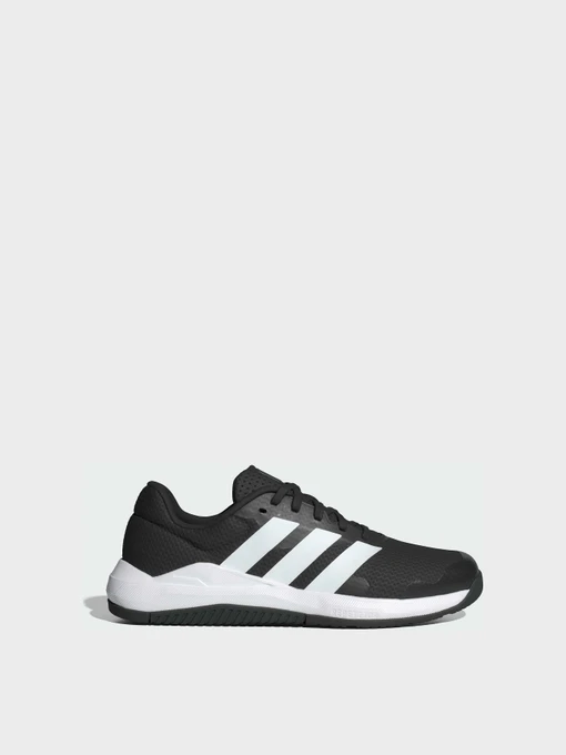Кроссовки Adidas модель JS3165 Фото