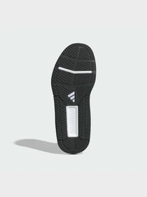 Кроссовки Adidas модель JS3165 Фото