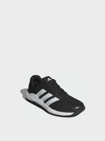 Кроссовки Adidas модель JS3165 Фото