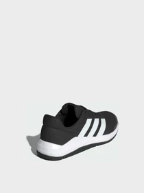 Кроссовки Adidas модель JS3165 Фото