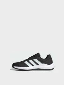 Кроссовки Adidas модель JS3165 Фото