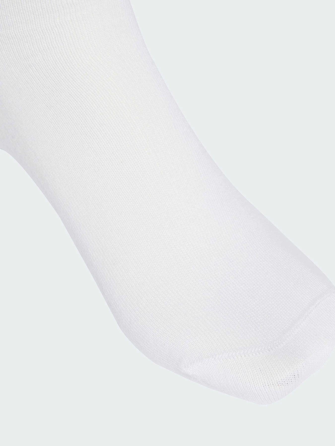Носки и гольфы Adidas Adicolor модель JV7416 Носки и гольфы Adidas Adicolor модель JV7416 Фото