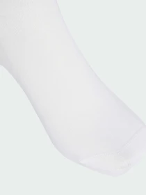 Носки и гольфы Adidas Adicolor модель JV7416 Фото
