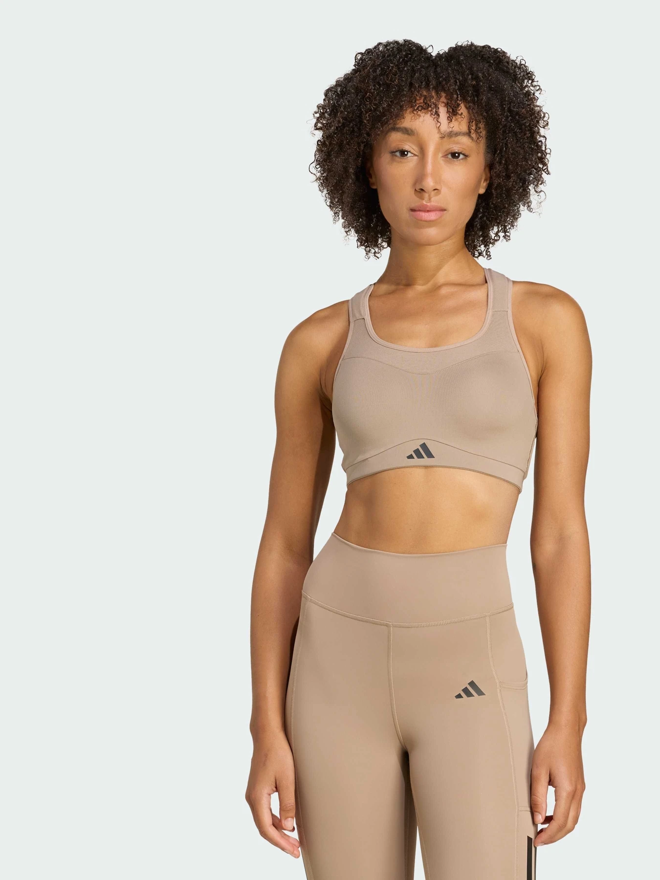 Футболки і поло Adidas модель JX8843 Футболки і поло Adidas модель JX8843 Фото
