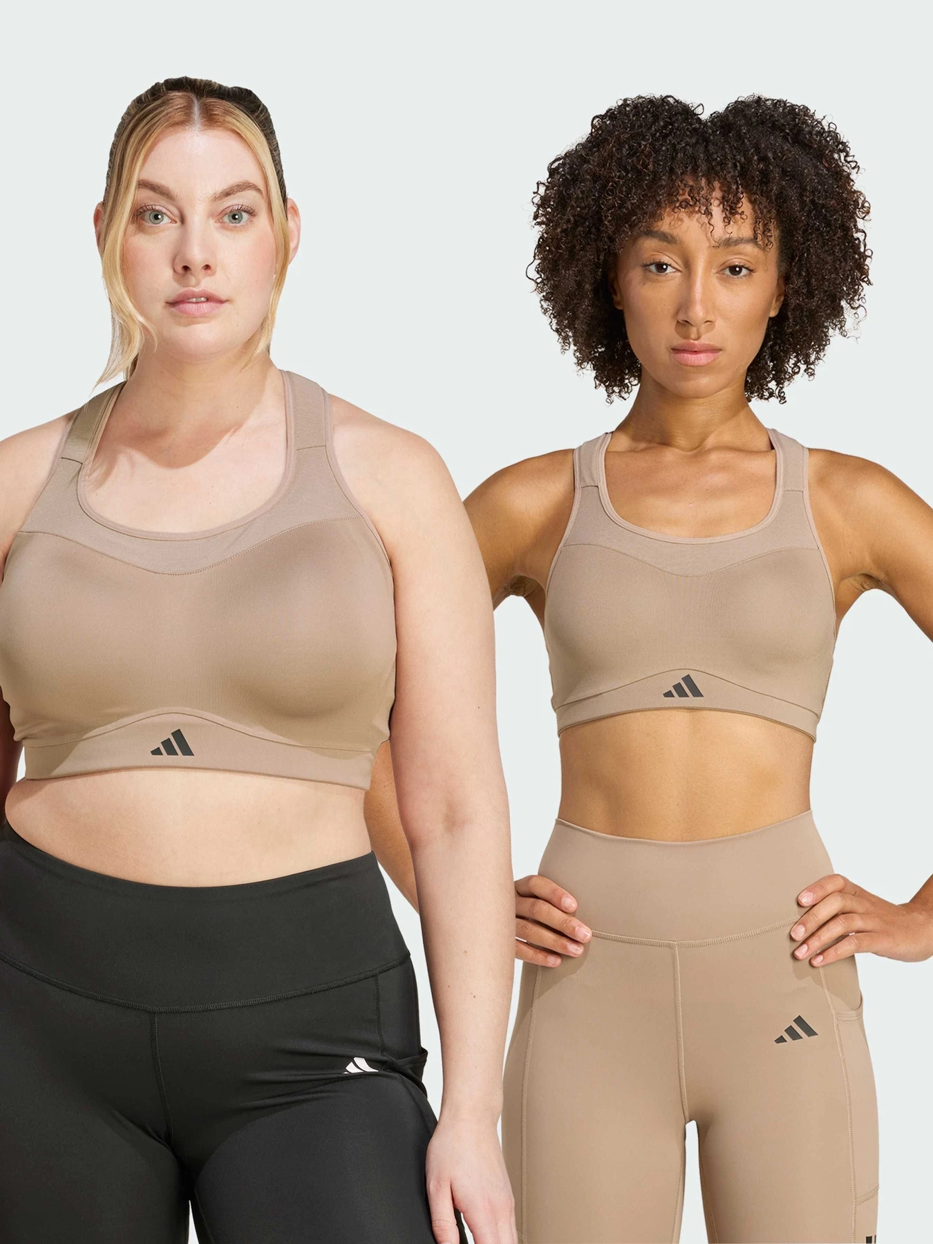Футболки і поло Adidas модель JX8843 Футболки і поло Adidas модель JX8843 Фото