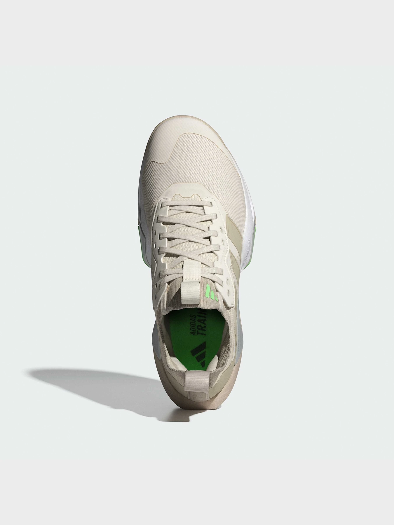 Кроссовки Adidas Rapida модель JS3171 Фото