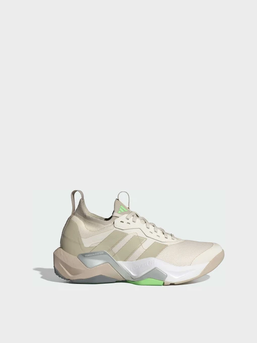 Кроссовки Adidas Rapida модель JS3171 Фото
