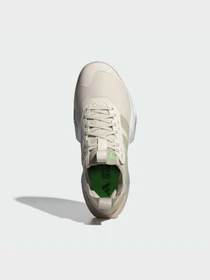 Кроссовки Adidas Rapida модель JS3171 Фото