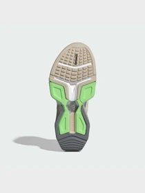 Кроссовки Adidas Rapida модель JS3171 Фото