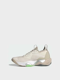 Кроссовки Adidas Rapida модель JS3171 Фото