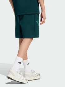 Шорти Adidas ZNE модель JW2413 Фото