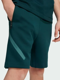 Шорти Adidas ZNE модель JW2413 Фото