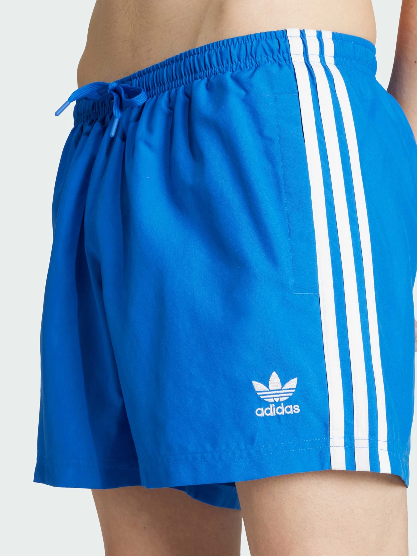 Одяг для пляжу Adidas модель JX2685 Фото