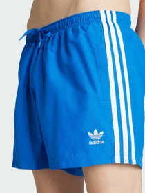 Одяг для пляжу Adidas модель JX2685 Фото