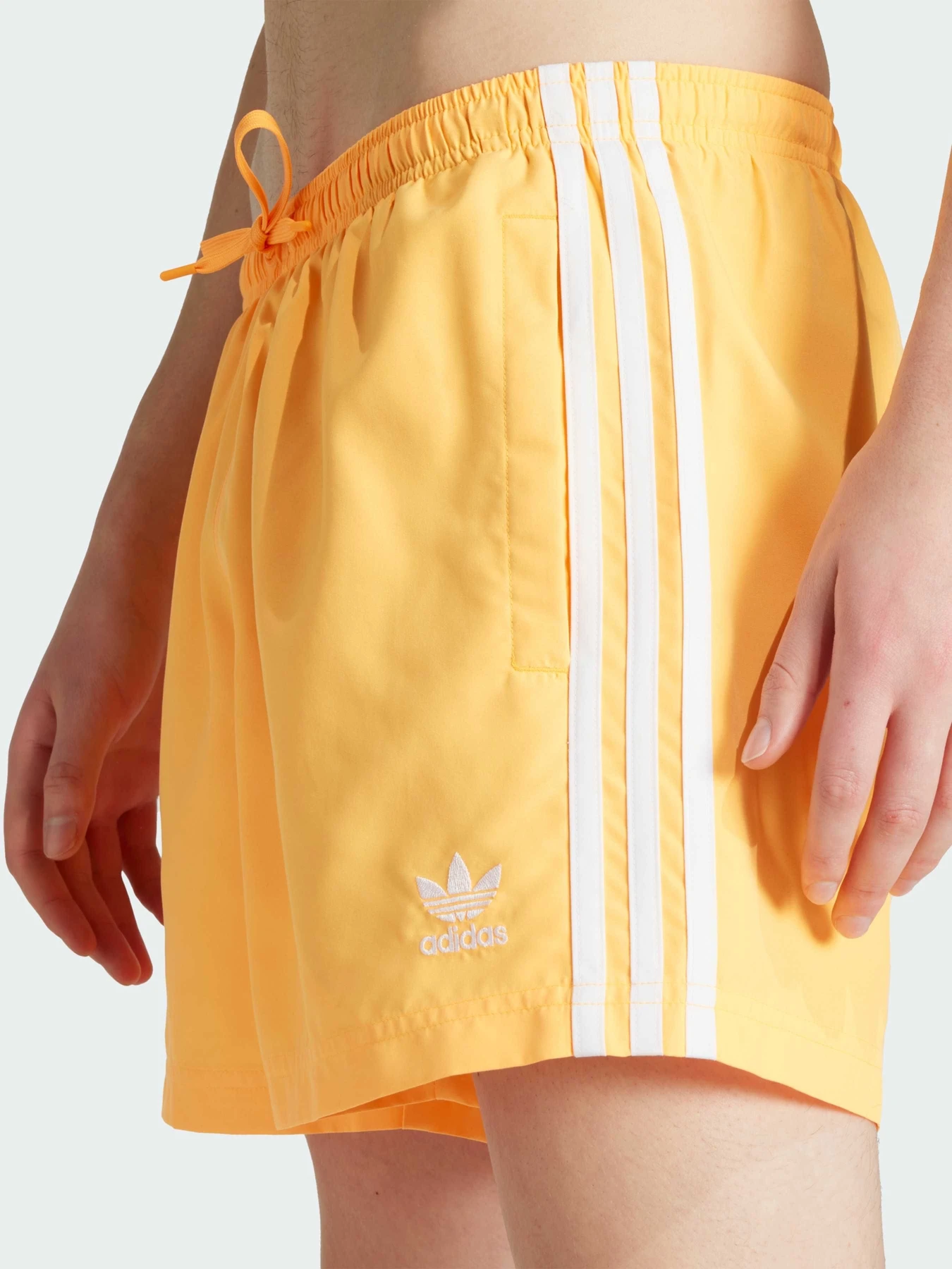 Одяг для пляжу Adidas модель JX2686 Одяг для пляжу Adidas модель JX2686 Фото