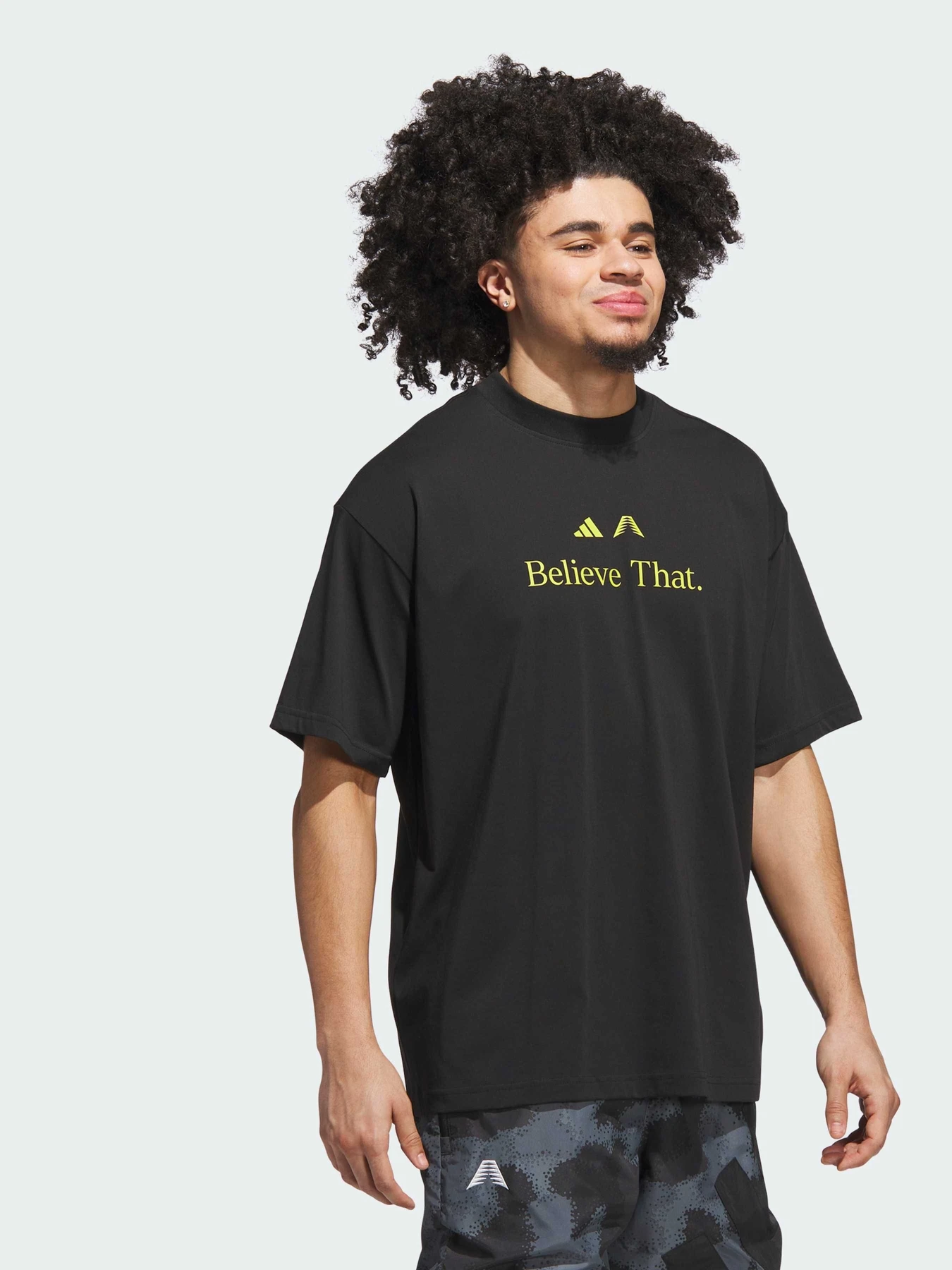 Футболки і поло Adidas модель JW2924 Футболки і поло Adidas модель JW2924 Фото