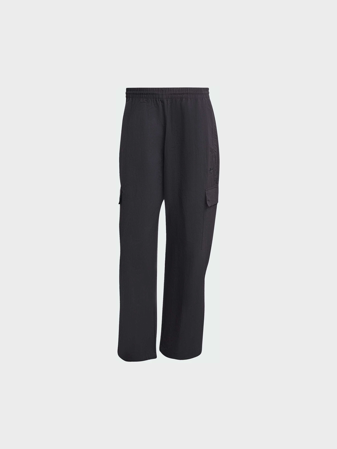 Штани Adidas модель JY1390 Штани Adidas модель JY1390 Фото