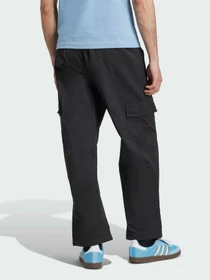 Штани Adidas модель JY1390 Фото