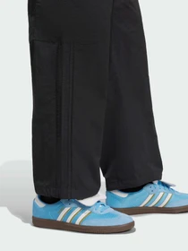 Штани Adidas модель JY1390 Фото