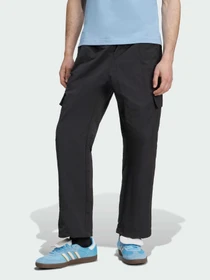Штани Adidas модель JY1390 Фото