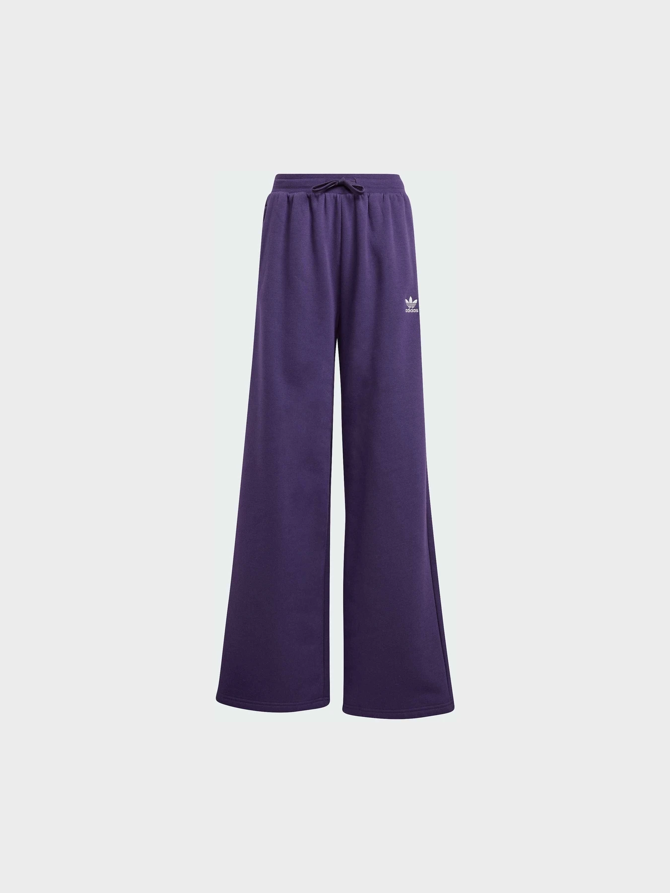 Штани Adidas модель JX2783 Штани Adidas модель JX2783 Фото