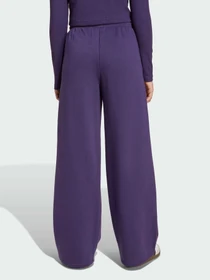 Штани Adidas модель JX2783 Фото