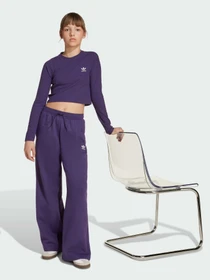 Штани Adidas модель JX2783 Фото